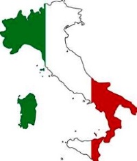 Италия. Экономика Италии переживает период рецессии, и восстановление вряд ли произойдет раньше 2015 года. На фоне роста безработицы и инфляции при доходности примерно в 2,9-3,6 процента инвестиционная привлекательность недвижимости Италии вызывает серьезные сомнения.