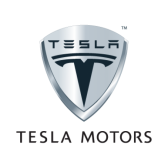 Компания Tesla Motors Inc. продаст акции на $ 2 млрд, чтобы содействовать финансированию производства своего нового электромобиля Model 3  Tesla Motors из Пало-Альто предложит обыкновенные акции на $ 1,4 млрд, чтобы ускорить производство ожидаемой Tesla Model 3. Компания намерена производить до полумиллиона автомобилей к 2018 году. Средства от продажи акций могут быть также использованы для пополнения рабочего капитала и для других корпоративных целей. Tesla Motors ожидает привлечь порядка 1,7 млрд долларов после уплаты комиссий, сообщила компания 18 мая 2016 года. Остальные акции будут проданы Илоном Маском, чтобы покрыть налоговые обязательства, связанные с исполнением своих опционов на акции более чем 5,5 млн акций. Илон Маск не получит денег от этой продажи. Акции Tesla выросли менее чем на 1% после закрытия основной сессии, тогда на 20.00 по Гринвичу на Nasdaq Stock Market они выросли на 6,51 доллара до 211,17 доллара. Компания известила о продаже акций после этого времени. Илон Маск должен уплатить значительные налоги в связи с исполнением своих опционов на акции из-за роста цены акций Tesla с 2009 года. Илон Маск заплатил 36,5 млн долларов, чтобы исполнить 5 503 972 опциона, которые должны были истечь к концу этого года. Эти акции стоили 1,16 млрд долларов при расчете по цене закрытия 18 мая 2016 года. Как свидетельствует из отчета о ценных бумагах, Илон Маск взял кредит в Morgan Stanley, обеспеченный его долей в Tesla, чтобы профинансировать покупку этих опционов. Таким образом общий объем задолженности Илона Маска перед Morgan Stanley после приобретения этой доли составил 299 млн долларов. Илон Маск планирует пожертвовать 1,2 млн акций на благотворительность. что по цене закрытия среды составит $ 253 млн. Tesla Motors Inc. получила более 400 000 предзаказов на Model 3, цена которой начинается с 35 000 долларов. Стоимость машины ниже, чем у других моделей - Tesla Model S и кроссовера Tesla Model X. Tesla Model 3, поставки которой ожидаются в конце 2017 года, будет вмещать 5 пассажиров и сможет проходить 215 миль (346 км) на одной зарядке. Ранее Илон Маск высказывал опасения, что реализация предзаказа может изрядно разогреть рынок лития. Поэтому некоторые эксперты сомневаются в реальности плана Tesla Motors по выпуску полумиллиона автомобилей в 2018 году.